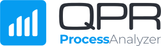 File:QPR ProcessAnalyzer.png