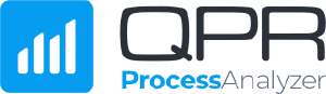 QPR ProcessAnalyzer.png